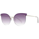 Maje Gold Women Sunglass -  Jewellery, Women -  Maje.